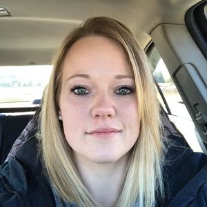 Meet your Posher, Brandi